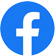 Follow Exotic Car Trader on Facebook