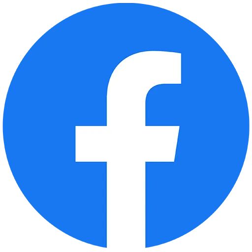 Follow Exotic Car Trader on Facebook