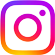 Follow Exotic Car Trader on Instagram