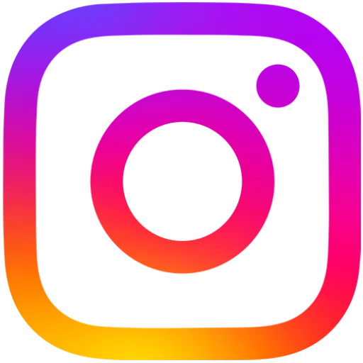 Follow Exotic Car Trader on Instagram