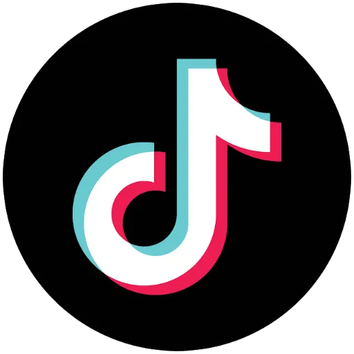 Follow Exotic Car Trader on TikTok