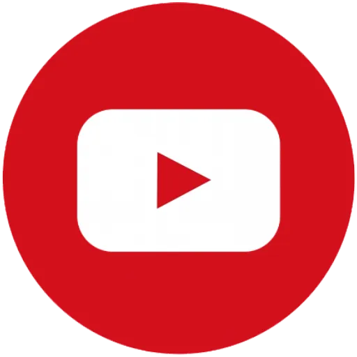 Subscribe to Exotic Car Trader on YouTube